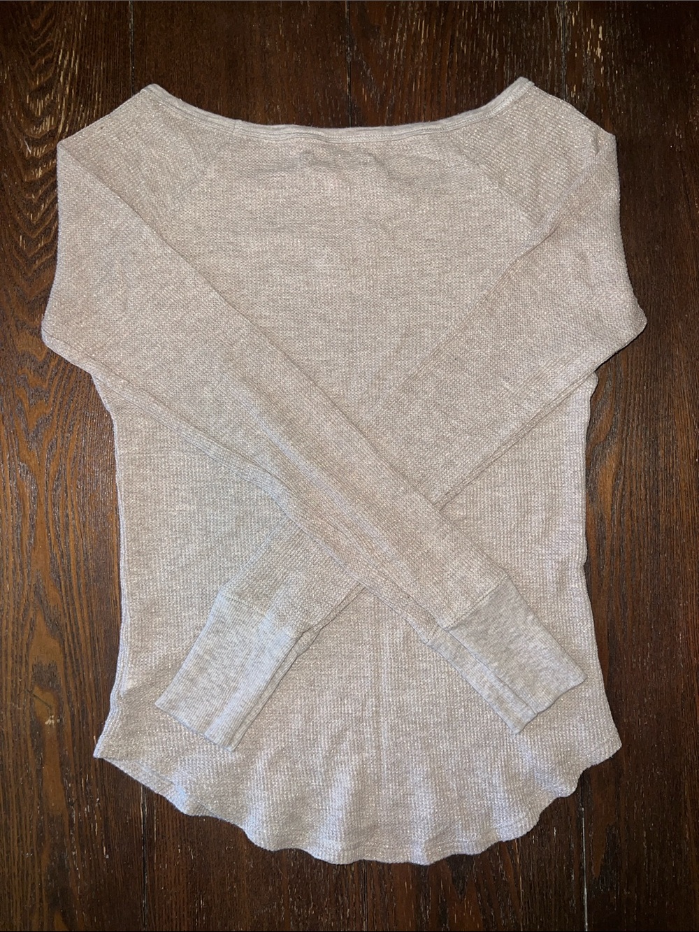 AE tee - Picture 2 of 2